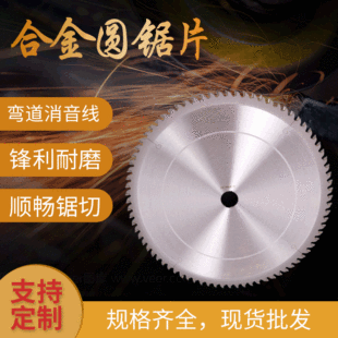 �oë���и�C�Ƭ��Ҏ��T�ӺϽ��Ƭ�и�����ø�����Ƭ