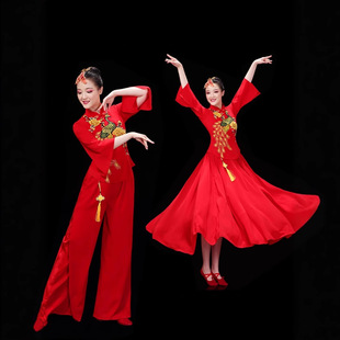 �ŵ����ݳ���Ů�h��������Ї��Lϲ�c���ӏV����tɫ�Lȹ���ݷ��b