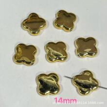 uv�僰���ˮ�����diy�朸��� �·� ���� �^��b�Ʒ