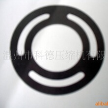 IՉC,TƬ,h;WPEEKyƬ,ʹĥ,Сc