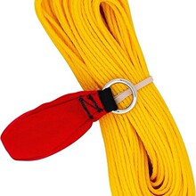 �乤Ͷ�S��Ͷ�S���׼� ����ϩ�����K ��ľ�׼��Ǹ��N��ľ�����x��