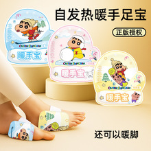 ϞPСů֌԰lůʽůNůNů