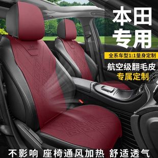 �m�ñ���crv����˼��xrv�͸����w�Ӱ�w���_����܇���|�ļ�������