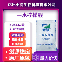 һˮ������ Ӣ܎ ����{���� �F؛���l �ۙ��� һˮ/�oˮ������