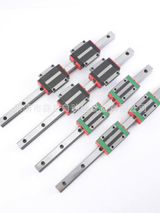 ���a���y��ֱ����܉HGH/HGW15 20 25 30 35 45 55CA CC SA���KHGR