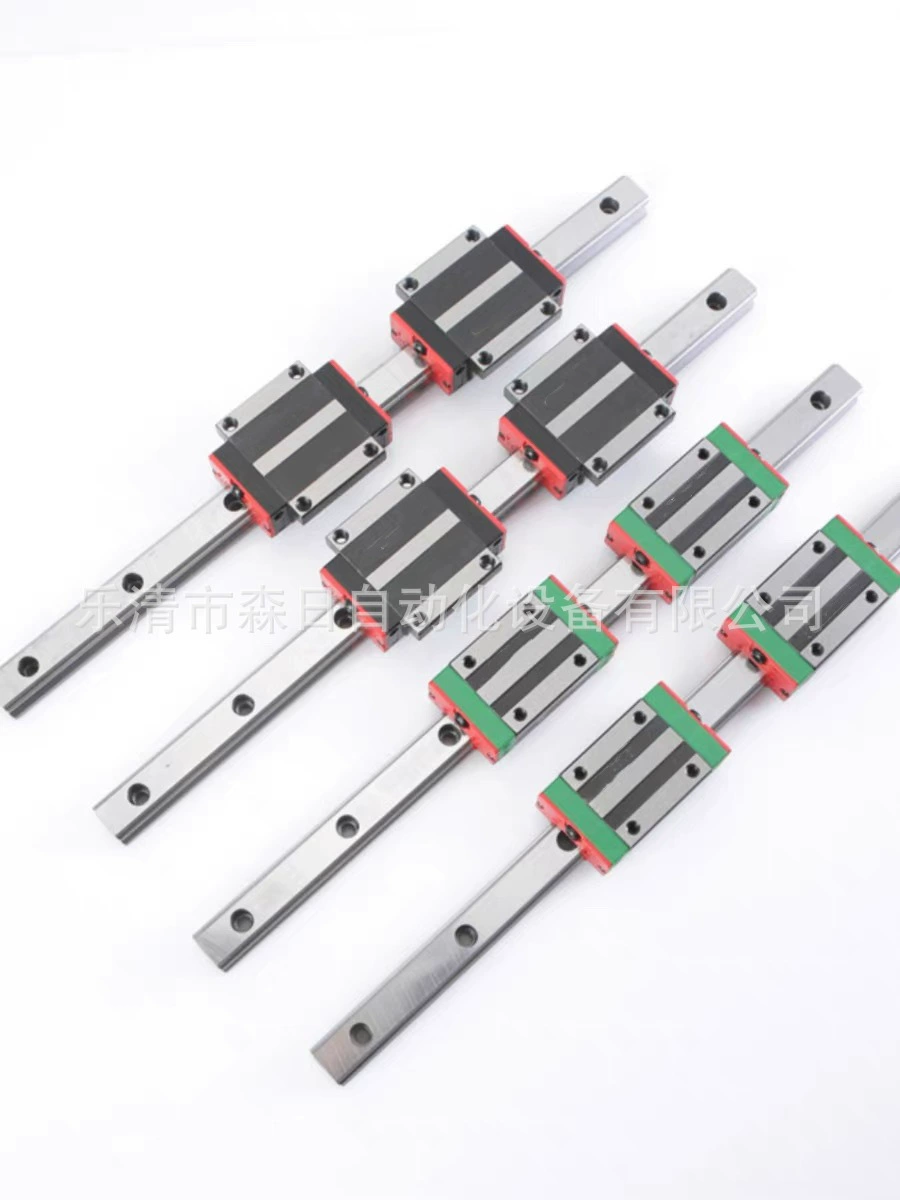 Отечественный верхний Серебряный линейный проводник ХГХ/ХГВ 15 20 25 30 35 45 слайдер ХГР 55КА КК СА