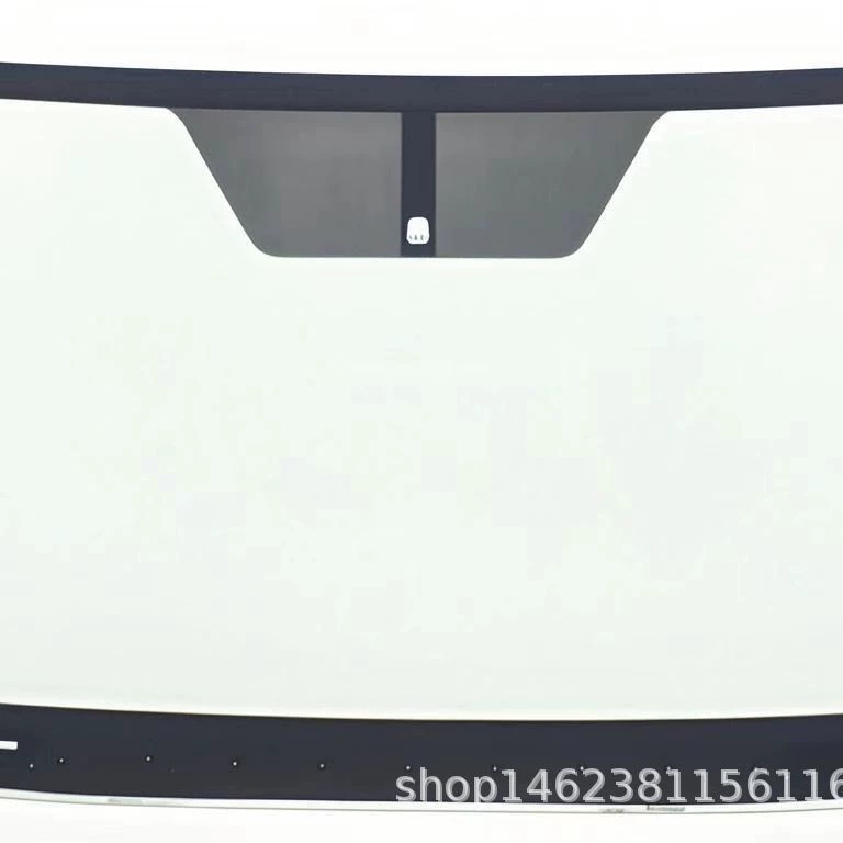 56101-0K360 подходит для переднего стекла пикапов Toyota Hilux/Volkswagen/Nissan/Ford