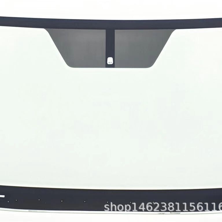 56101-0K360 Is Suitable for Toyota Hilux/Volkswagen/Nissan/Ford Pickup Truck Front Windshield