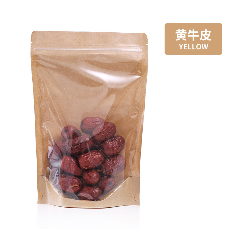 9*14+3*24 실크*노란색(100개)