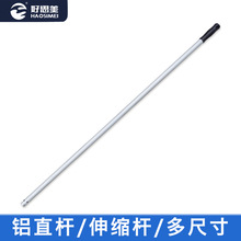 ��˼���X�Ͻ���L��s�U���B�ϰь�����Q�Uֱ�U�m�ö�N�坍�þ�