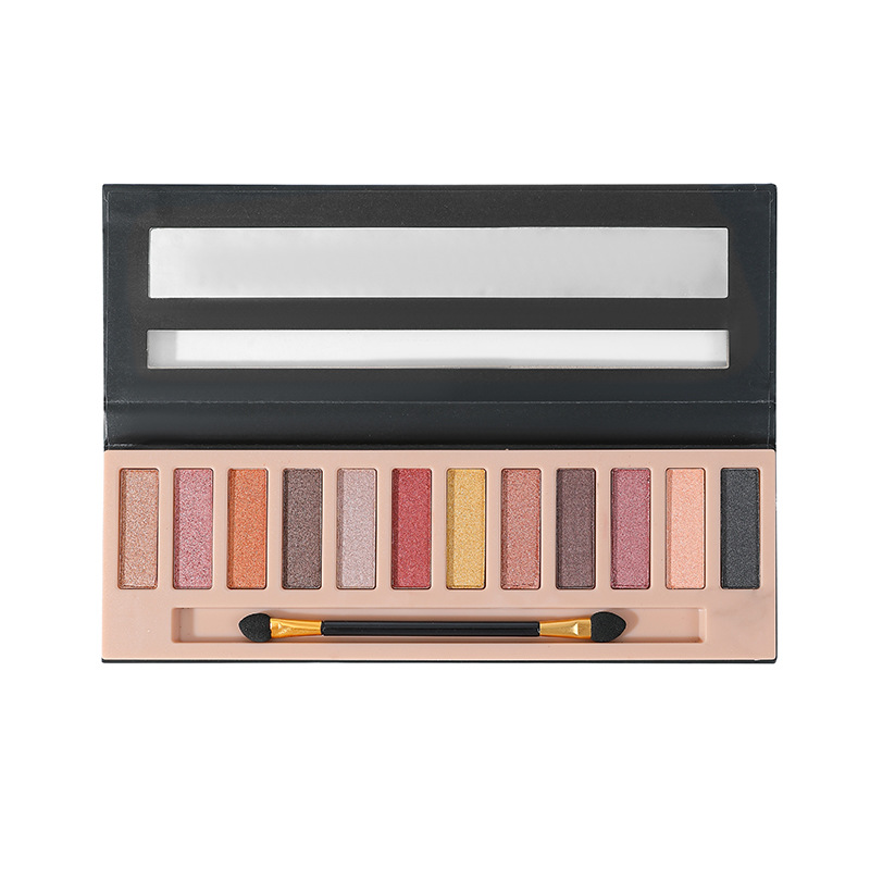 B перламутровый (китайский)