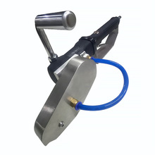 �|ݸ�S�����l���ȫ��XQ-C�����㼈�����ʺг��U�ŏU�C�����U�C