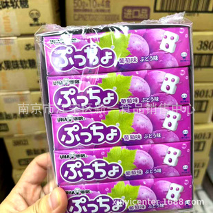 �ƹ��ճ�ʲ�\ܛ�� ����ζ����ζˮ��ζ�ɘ�ζ 50g*10�l/��