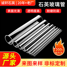 ʯӢ�����܌���ҿ��Ѓx���� ��ʯӢ�����͸ߜ�ʯӢ�����ܴ߻�ƿ