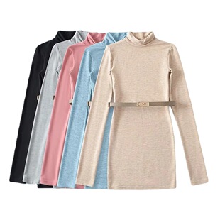 �����Ըа���I����ȹ�ԸЏ�����ɫ�o���������B��ȹ��ȹ