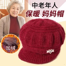 ñﶬӽqӺrбůϹñ̫̫ᘿëñ\ñ