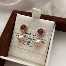 �͹Ž�����ɫ��ʯ�����ᔶ����߼��Ѓ��������߶˴����h���Ů