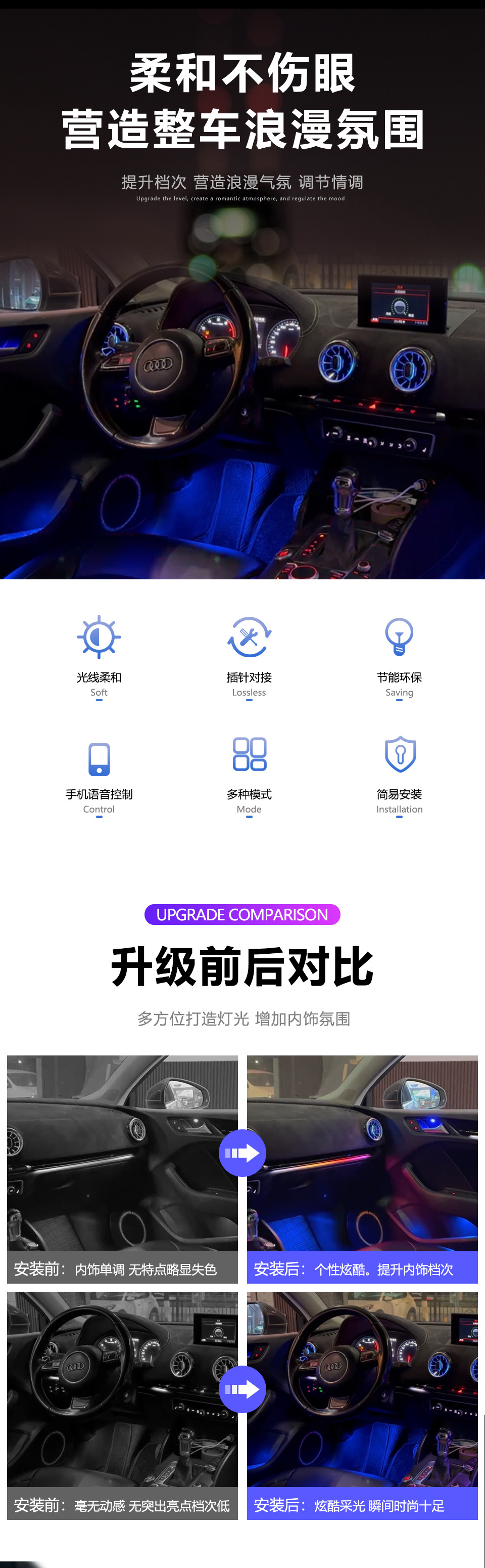 详情页01_02.jpg