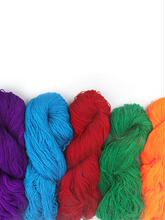 ��]�_˾�׼�ë�������绨�����������ֹ�diy�����h���������q��