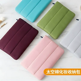 化妆包;纸巾盒;化妆箱