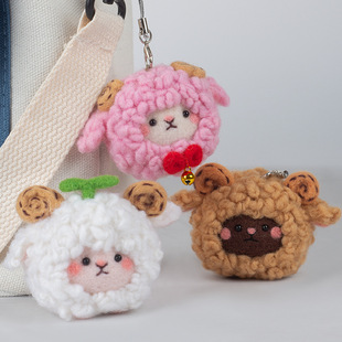 �������ֹ�diy������W耳׿���H������żС�d������ë�ֲ��ϰ�
