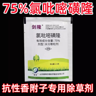 ��¡75%�����׻�¡ ˮ��С�����׸���ɯ�݌����rș�㸽�Ӄ����݄�