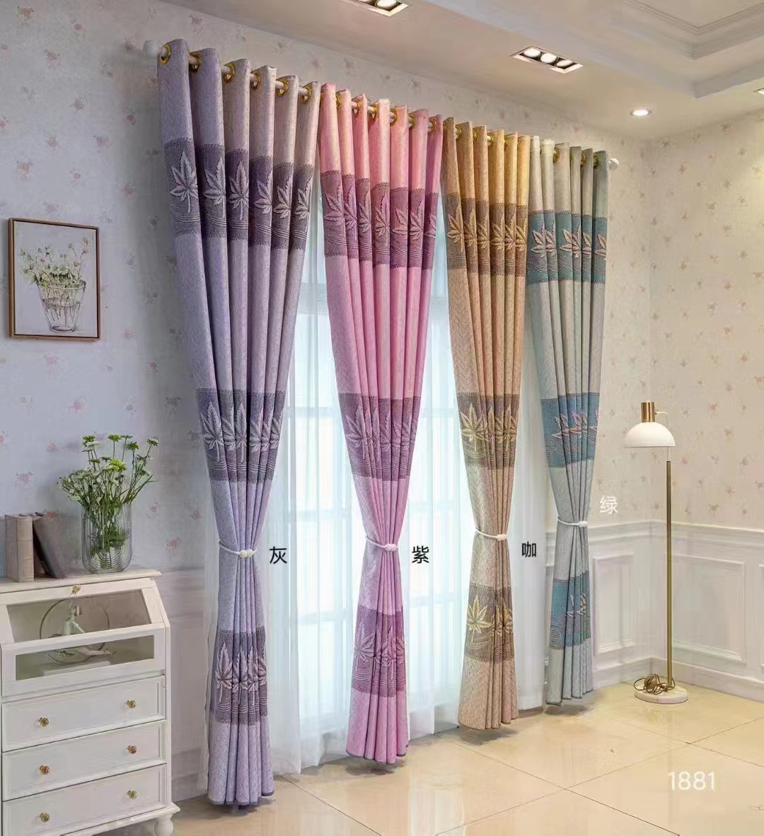 微信图片_20230425090805