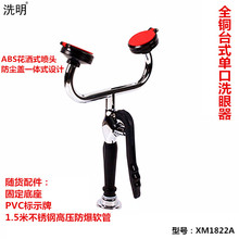 ���] ȫ�~̨ʽ/�������p��ϴ���� �����/����ҳ�ȡʽ�p�^ϴ����