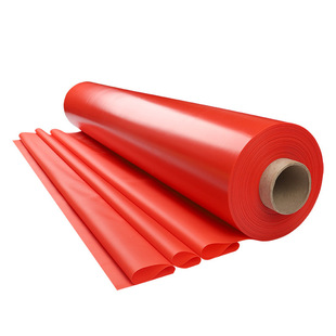 0.30mmpvc��ˮ����Ĥpvc��Ĥ��≺�ӏ����첻͸���ˮ���ӱ�Ĥ