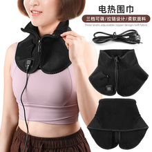 USB�l�Ჱ���ׇ����i����ů��������i׵늼ӟ��o���o�i����