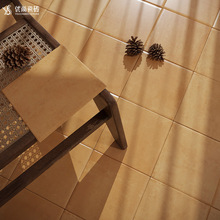 ��ʽ�й��L�l���g�ɴu���ޏN�����u�͹��̨�����شu�����t�ذ�u