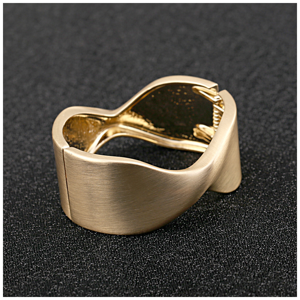 BR-03376BSGD (2).JPG