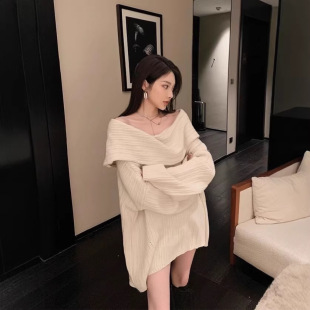 ���F؛������ɫ���Iһ�ּ��ﶬ�¿�㼑��Lë��Ů�����OӋ��ᘿ���