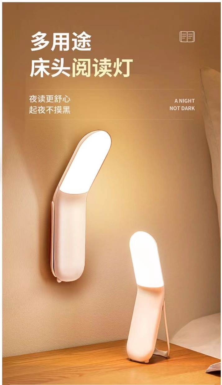 20ccda3d-bec8-486d-8853-ec334ca83685.jpe