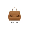 Camel Small (Save & Ship Immediately)