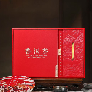 ͨ���ն���YƷ�а��b��������ռ{�пնY��357g����b�ЬF؛
