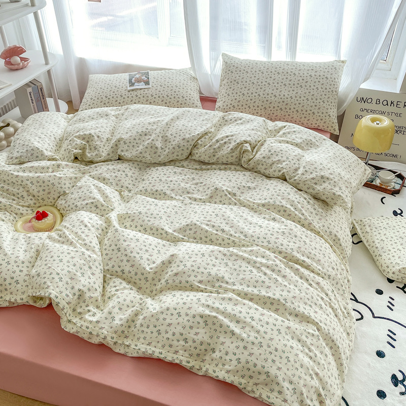 Zhixia-100% 면 클래스 A 산모 및 유아용 등급