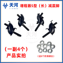 ����/���Ͱl늙C�p���_2/3kw 5/8ǧ�ߙC�����z�|���_�|�����_S��