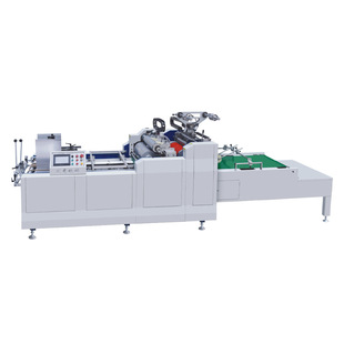 ���݅R��TC-650A�N���C���ΈA�μ�����Ĥ���׿������N�z�C�N��