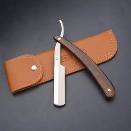 其他剪刀;狗狗清洁;剃须刀