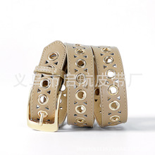 �W��������˚�������Ůʿ��Ƥ�����װٴ�͹��L�U���b���