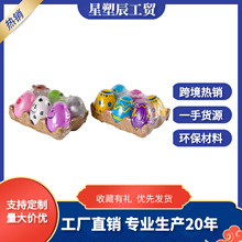 ���l���նYƷ �ͻ������� ӡˢ���ϵ��� ���c�ʵ�