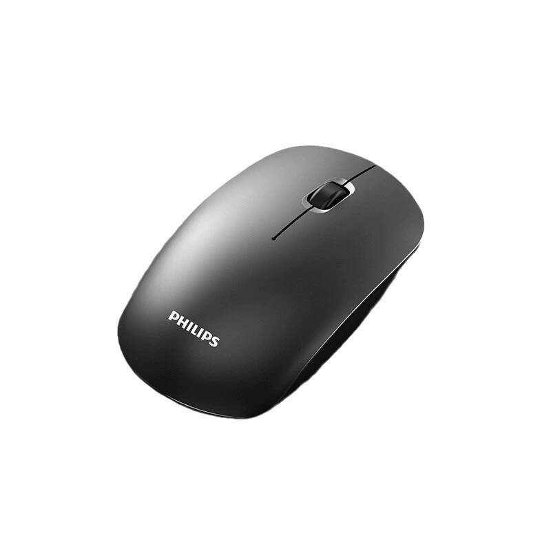 Philips, беспроводная мышь, ручной ноутбук, 4G, деловая версия
