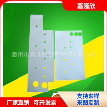 ̫ܹzĤ z ߜɢƬ ӷz