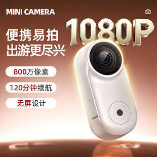 �羳Ĵָ���C�����ˮ�\��Ħ��܇�T���^��ӛ䛃x�����ڴ����a���C