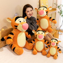 �¿�羳�������ϻ����Є���ë�q��ߴ�̖������ż���޶YƷ���l