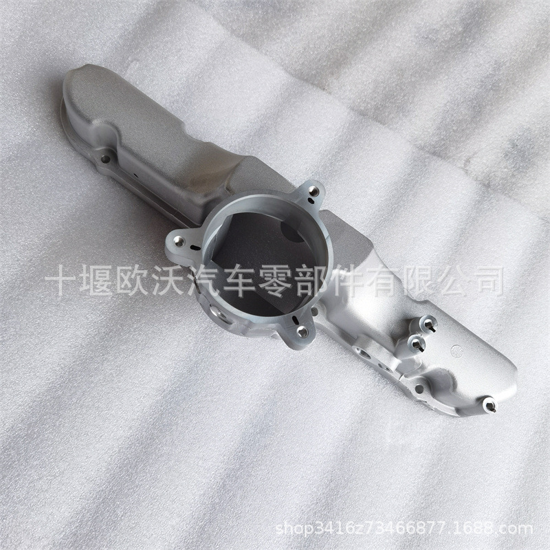 Suitable for Foton Cummins Isf2.8 Engine Accessories Exhaust Manifold 5311135