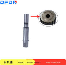 3643961ˮ���S�ؑc����˹K38���Ͱl�әC���̙Cе������܇�����