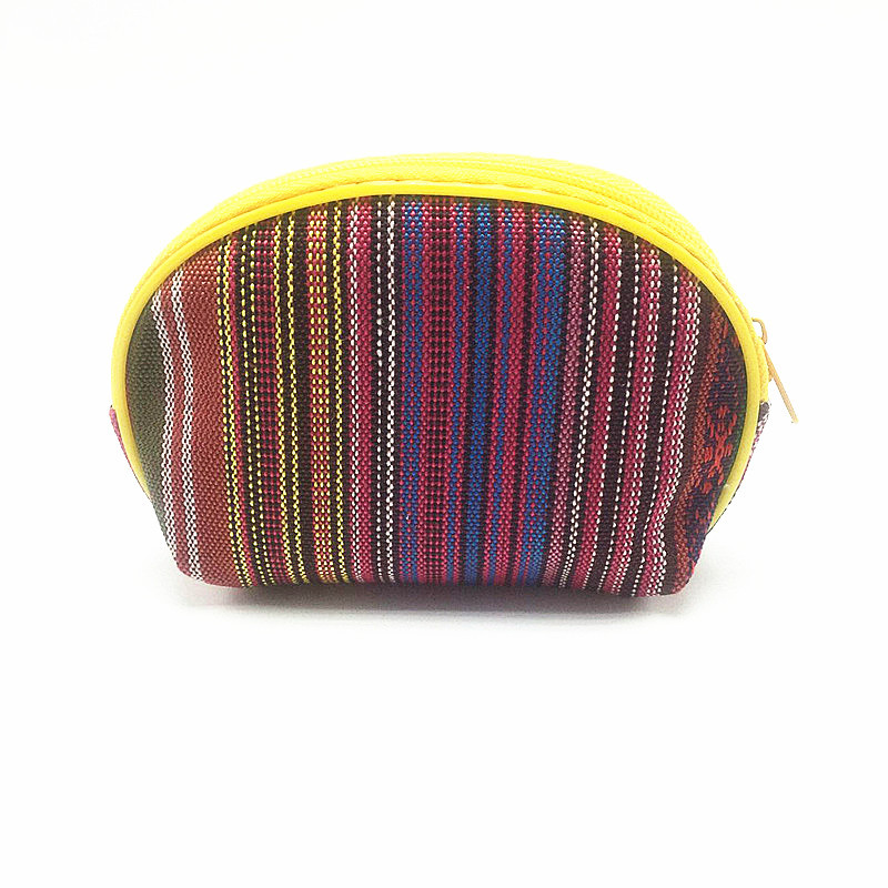 IMG_6178(20210111-122310)_副本