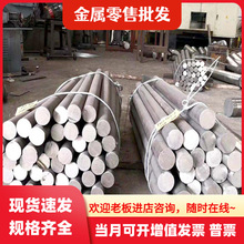 A5052�X�� A5052�X�� A5052�X�� A3003�X�� A3003�X�� A3003�X��